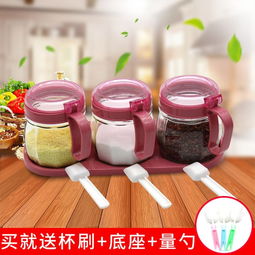 用這些家居用品，輕松營造居家好氛圍