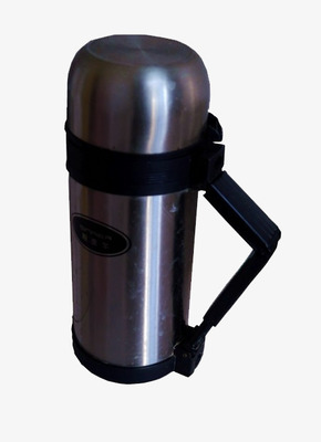 日用百貨 日常生活中不可或缺的伙伴