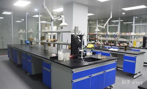 面膜 護膚品代加工,如何選擇一家優(yōu)質(zhì)的代加工廠