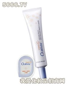 愛麗化妝品產(chǎn)品 產(chǎn)品圖片 加盟店怎么樣