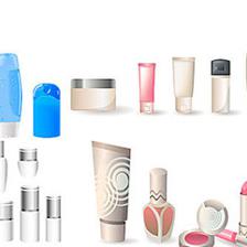 如何鑒別分析樣品品質(zhì)?化妝品OEM廠家分享(圖)-新聞資訊-項(xiàng)目網(wǎng)