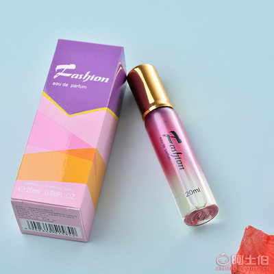 【女士秘密15ML香水女生持久淡香清新海蒂爾正品廠家批發(fā)正常規(guī)格】義烏市凱成化妝品商行 - 產(chǎn)品庫(kù)