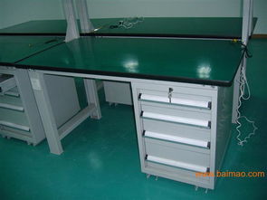 伊春東森倉(cāng)儲(chǔ)貨架,伊春東森倉(cāng)儲(chǔ)貨架生產(chǎn)廠家,伊春東森倉(cāng)儲(chǔ)貨架價(jià)格