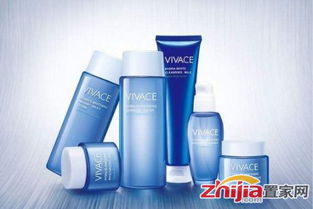 不一樣的美麗發(fā)現(xiàn) 絲琪蘭化妝品等你來(lái)探索