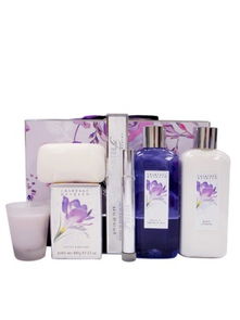 瑰珀翠 crabtree evelyn 產(chǎn)品 化妝品 yoka時(shí)尚網(wǎng)