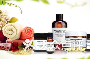 長春卓展時(shí)代廣場(chǎng)化妝品top10