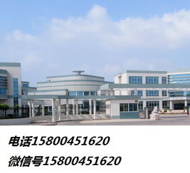 【上海化妝品加工廠貼牌oem】-