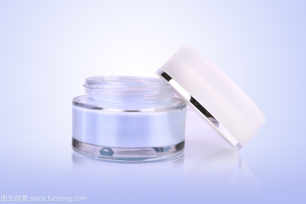 化妝品產(chǎn)品