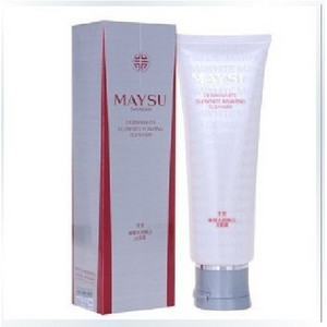 【美素璀璨光煥膚白潔面霜 特價銷售 優(yōu)質產(chǎn)品】價格,廠家,圖片,面霜,鄭州市靚點化妝品-