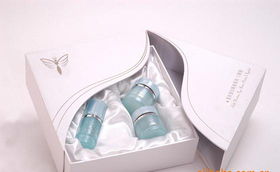 白云區(qū)廠家直供 禮品盒 精品盒 包裝盒 手工盒 錦盒 飾品盒價格 廠家 圖片