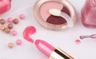 加盟費多少錢 中國加盟網