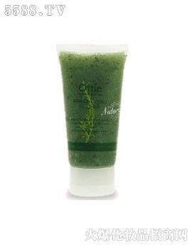 嘉豐化妝品貿(mào)易公司 身體護理與服裝產(chǎn)品展示